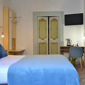 Pal Art & Bed & Breakfast