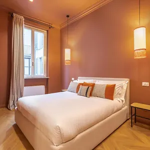portacle-suites.it-lombardy.com/