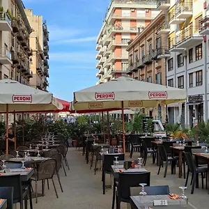 2* Couette-café Centre