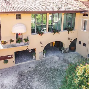 La Curt , Artogne Italia