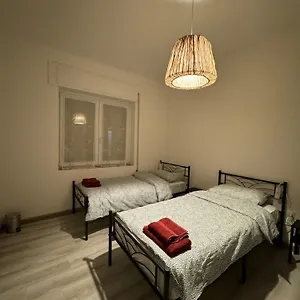 Lavanda House , Vicenza Italia