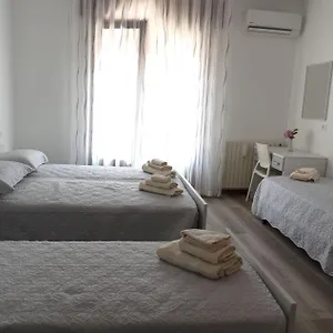 Martin , Jesolo Italia