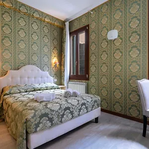 c-baetrice.hotelinveneto.com/