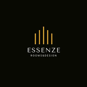 Essenze 3*, Palermo Italia