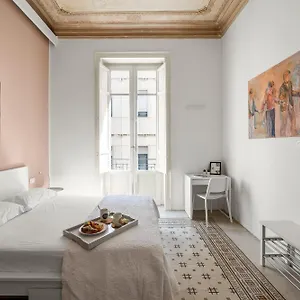  Couette-café Palazzo Amazigh
