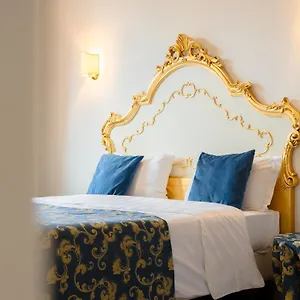 flove-rooms.hotelinveneto.com/