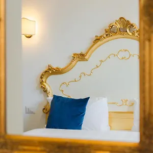 flove-rooms.hotelinveneto.com/
