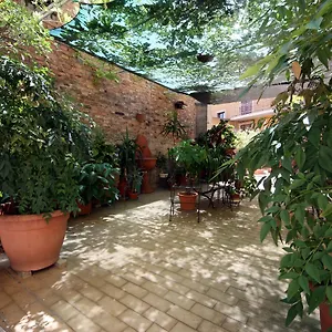 I Longobardi 2*, Chiusi Italia