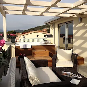 hotel-cera-una-volta.it-tuscanyhotel.com/