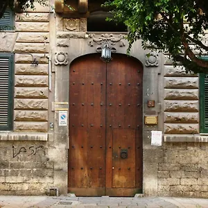 Yudina Bed & Breakfast